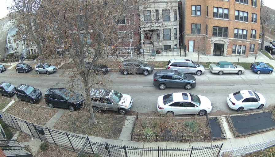 Reolink Camera Two_01_Reolink Home Hub One_20251126121457.jpg